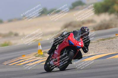 media/Sep-30-2023-SoCal Trackdays (Sat) [[636657bffb]]/Turn 15 (1120am)/